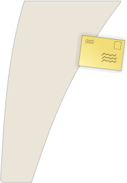 PeGal Systems Kontakt Image