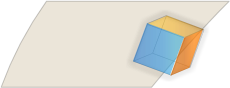 PeGal Systems Produkte Image